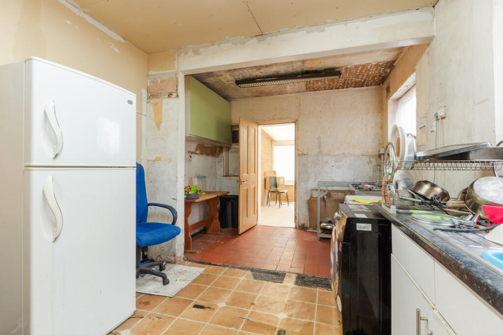Additional image 4 of Carew Road, Thornton Heath, CR7