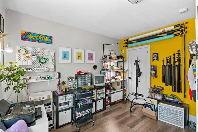 Additional image 23 of 20 Holton Ave