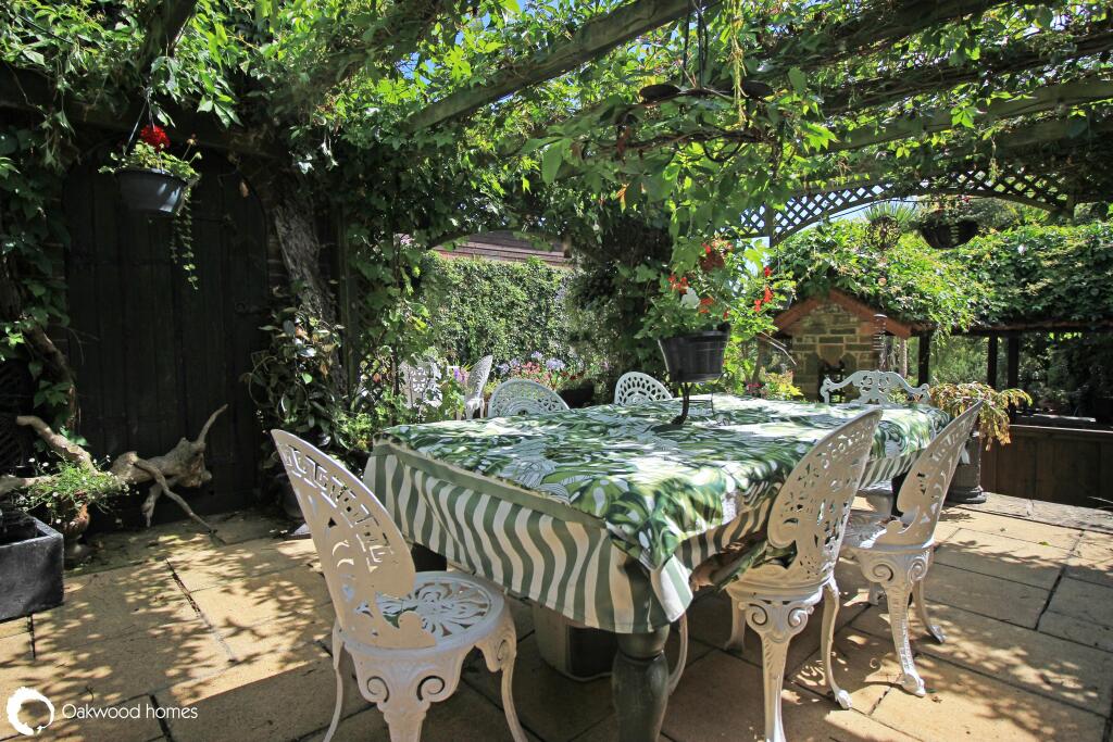 Additional image 31 of London Road, Ramsgate