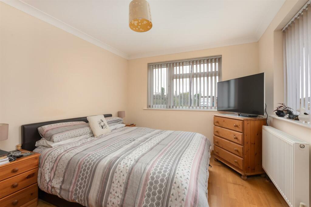 Additional image 8 of King Arthur Road, Cliffsend, Ramsgate