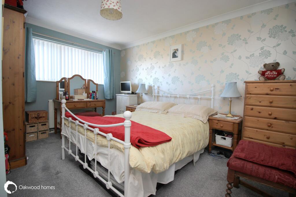 Additional image 11 of Station Approach, Minster