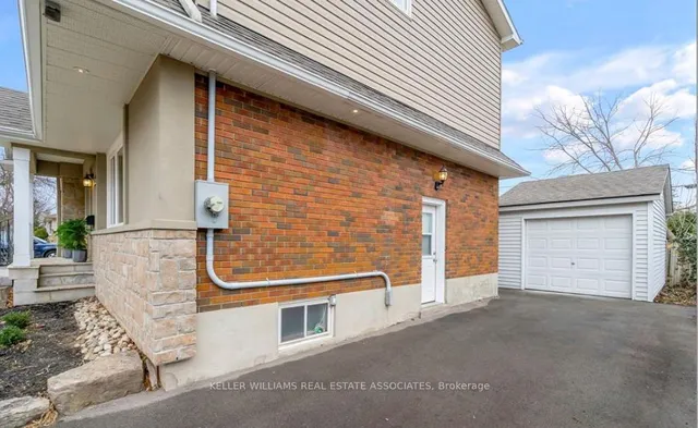 Additional image 4 of 5419 Spruce Ave