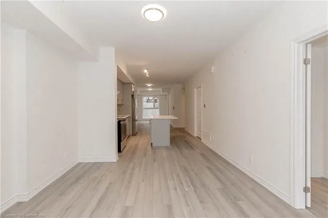 Additional image 24 of 349 Wheat Boom Dr Unit 123