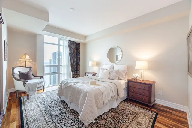 Additional image 16 of 360 Pearl St Unit 902