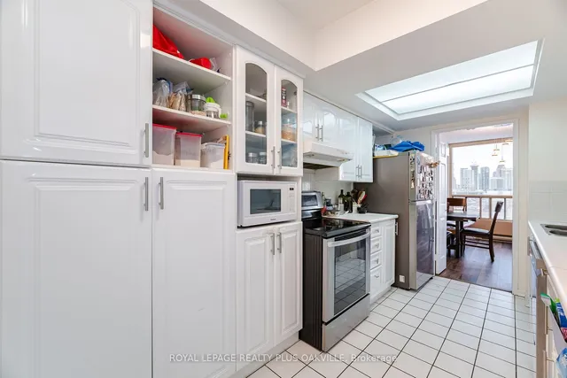 Additional image 21 of 4470 Tucana Crt Unit 910