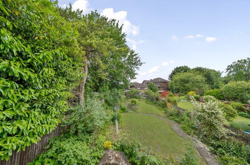 Additional image 17 of Russell Green Close, West Purley