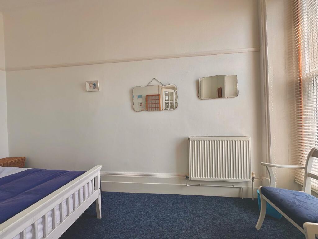 Additional image 5 of Prince Of Wales Terrace, Deal, Kent, CT14