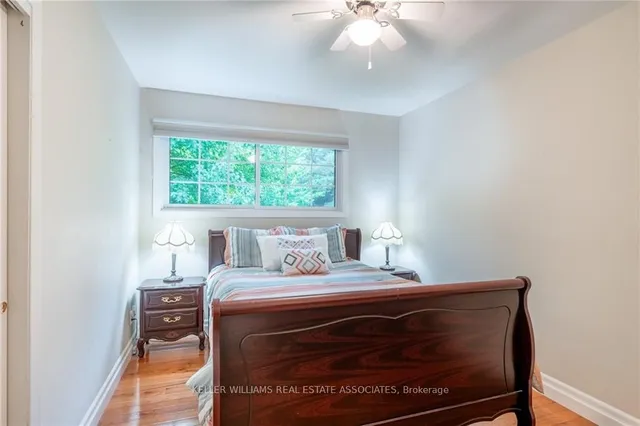 Additional image 15 of 338 Carlisle Rd