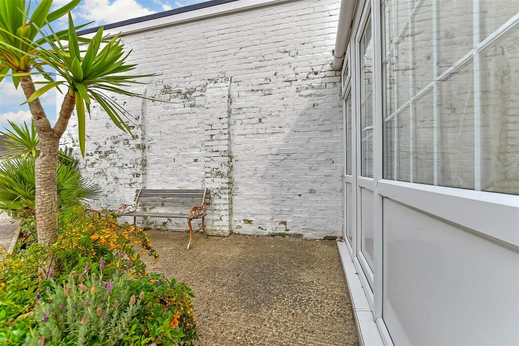 Additional image 12 of High Street, Deal, Kent