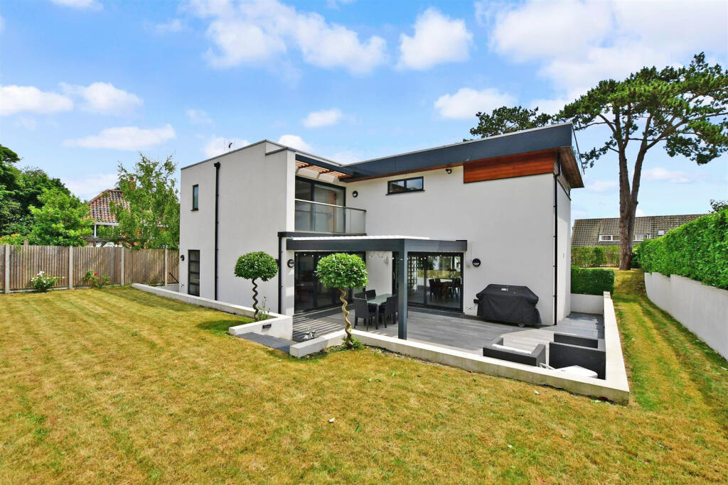 Additional image 21 of Sea View Road, St Margarets Bay, Dover, Kent