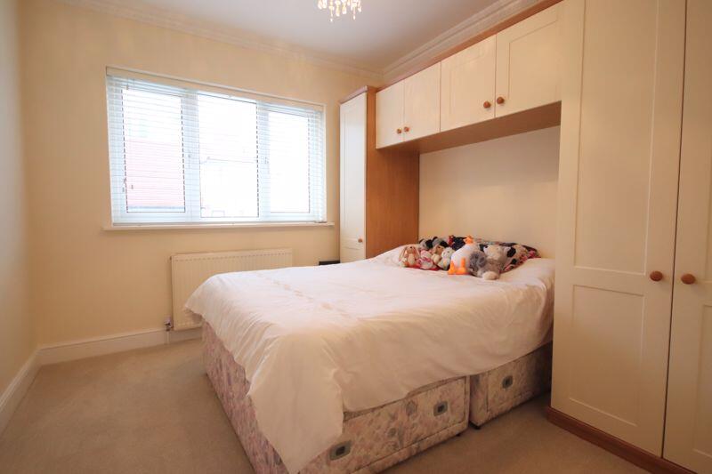 Additional image 11 of Deal