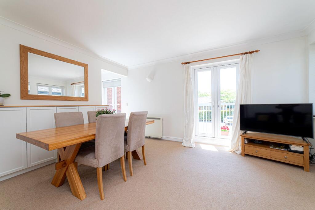 Additional image 3 of South Canterbury Road, Ridlands South Canterbury Road, CT1