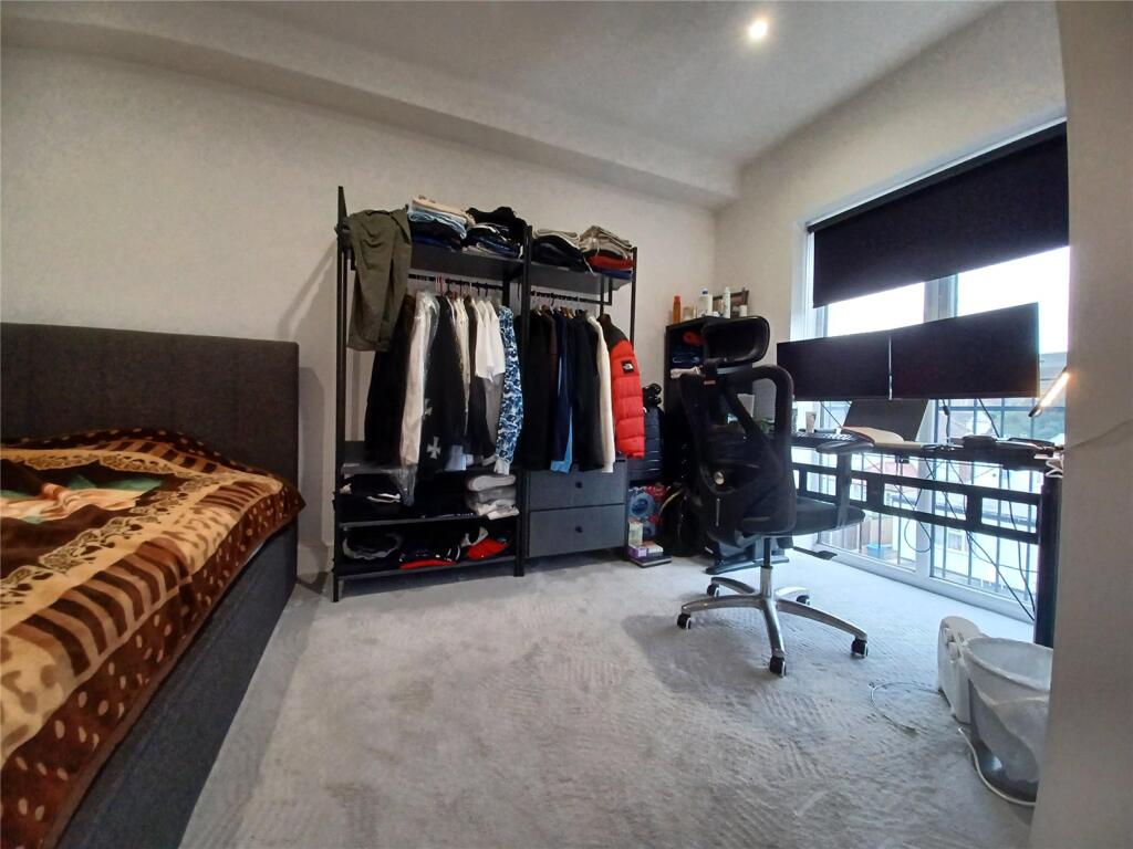 Additional image 12 of Brighton Road, Purley, CR8