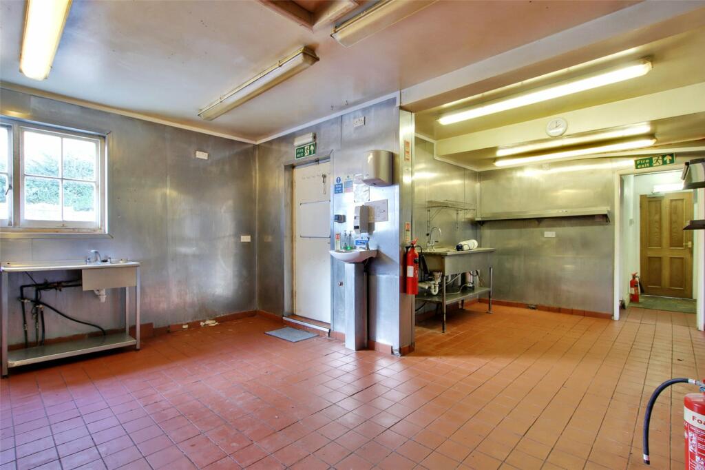 Additional image 9 of High Street, St Margarets- at- Cliff, Nr Dover, CT15