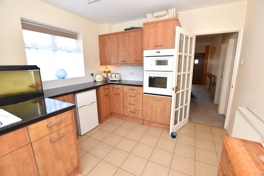 Additional image 6 of Tothill Street, Minster, Ramsgate
