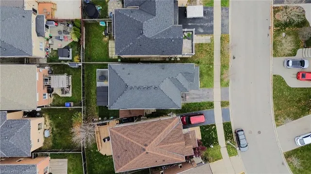 Additional image 34 of 28 Sedgebrook Ave