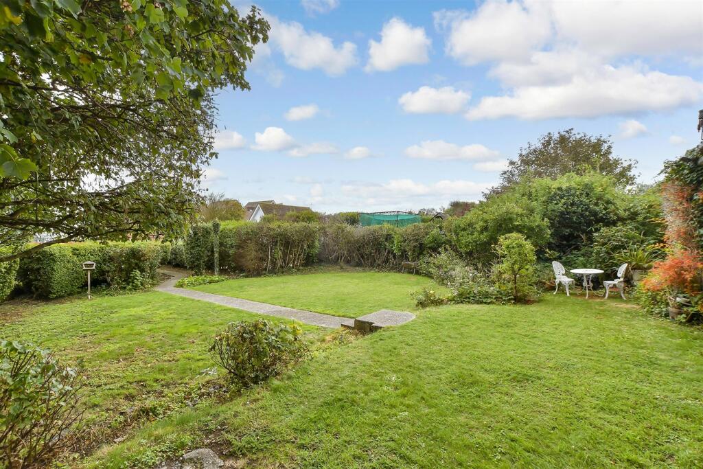 Additional image 15 of Stone Road, Broadstairs, Kent