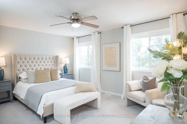 Additional image 14 of 249 Hadley Woods Terr