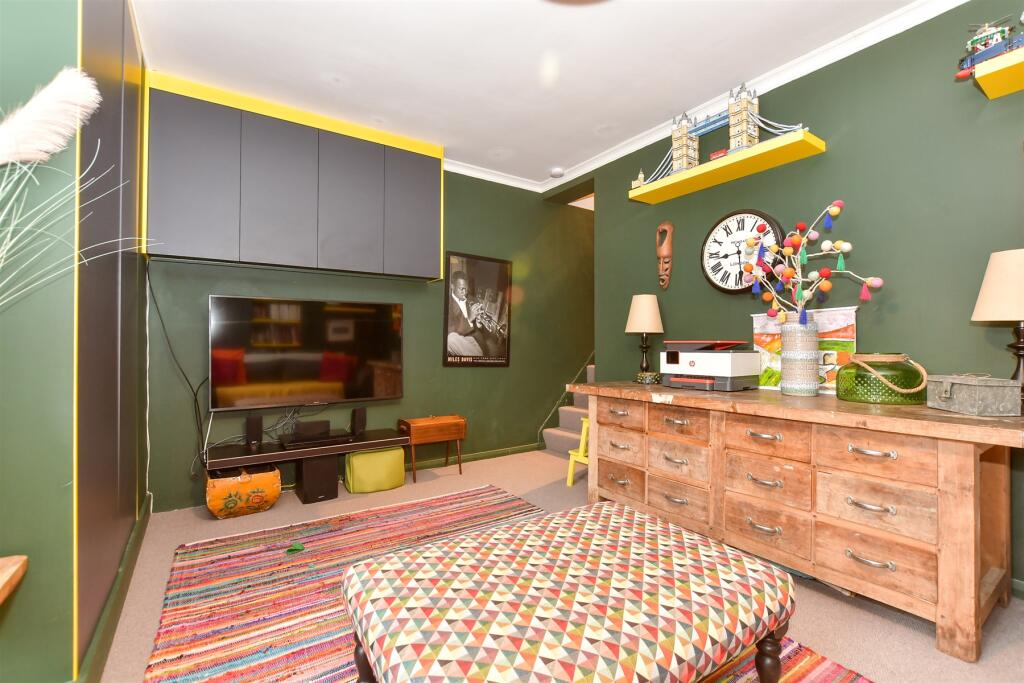 Additional image 6 of Cecilia Road, Ramsgate, Kent