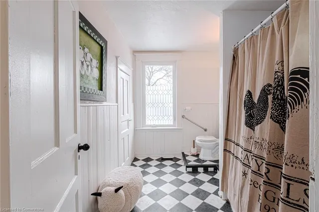 Additional image 38 of 62 East 23rd St