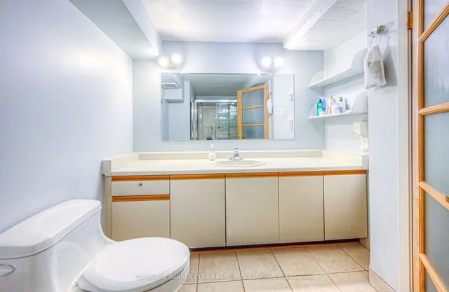 Additional image 31 of 50 Main St Unit 314