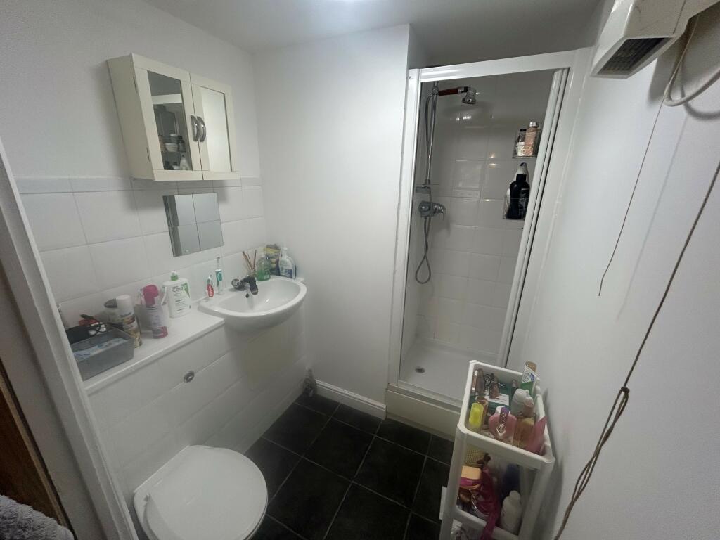 Additional image 9 of Bingley Court