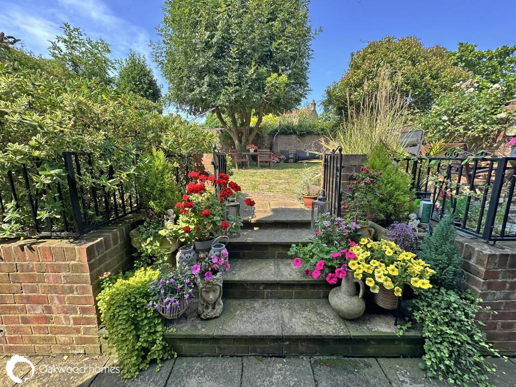 Additional image 20 of Park Road, Ramsgate