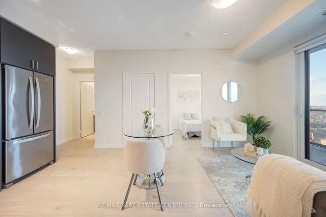 Additional image 22 of 8 Nahani Way Unit 1722