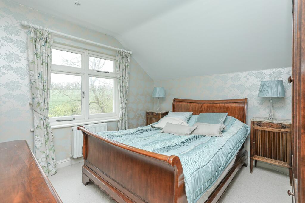 Additional image 46 of Oxney, St. Margarets-At-Cliffe, CT15