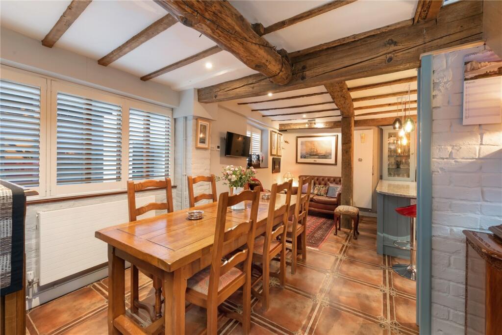 Additional image 8 of All Saints Lane, Canterbury, Kent, CT1