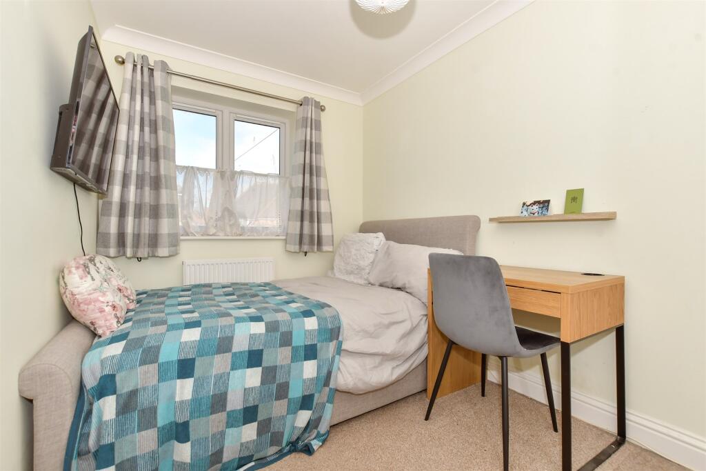 Additional image 11 of Ranelagh Grove, St Peters, Broadstairs, Kent