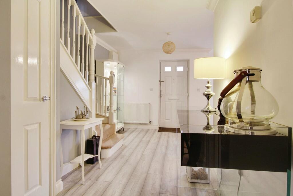 Additional image 21 of Willowbank, Sandwich, CT13