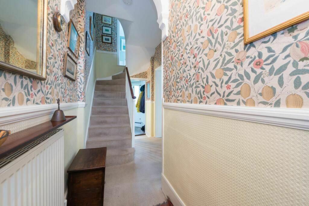 Additional image 6 of Liverpool Lawn, Ramsgate, CT11 9HJ