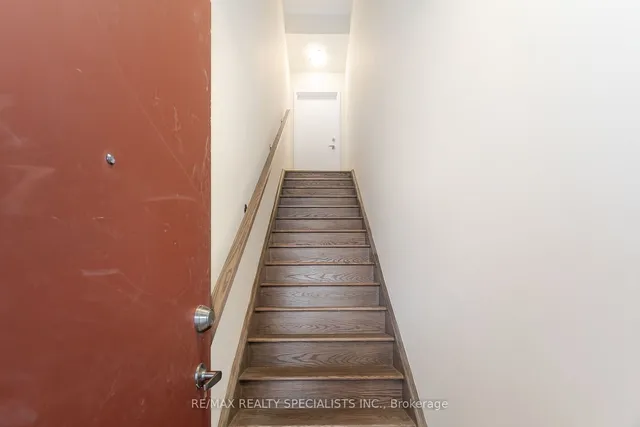 Additional image 5 of 1581 Rose Way Unit 116