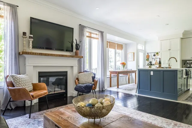 Additional image 13 of 120 Peer Crt