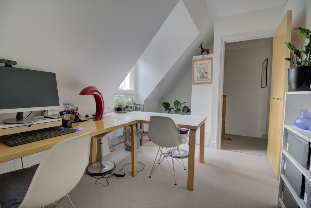 Additional image 13 of Old Ruttington Lane, Canterbury, CT1