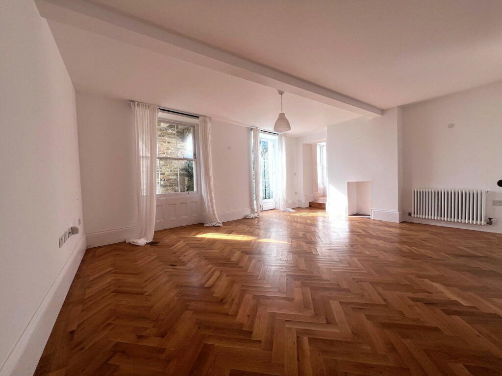 Additional image 4 of Ramsgate, CT11 9PD