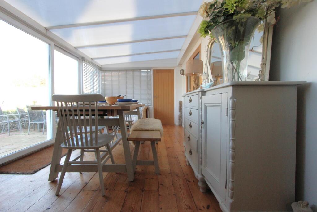 Additional image 15 of Balmoral Road, Kingsdown, CT14