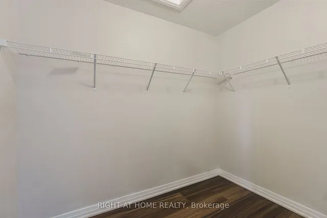 Additional image 18 of 221 Provident Way