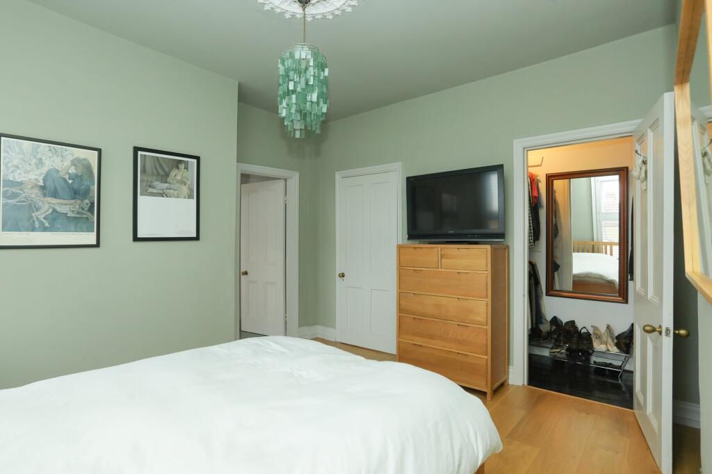 Additional image 22 of Marlborough Road, Ramsgate, CT11