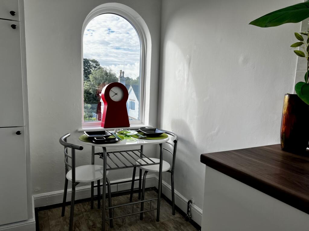 Additional image 7 of Dover Road, Deal, CT14