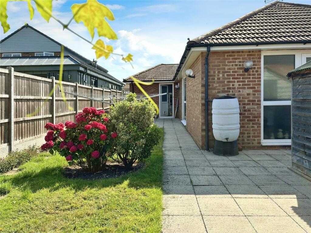 Additional image 6 of Pilgrims Way, Canterbury, CT1