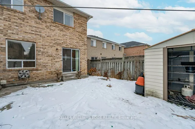 Additional image 40 of 11 Baha Cres