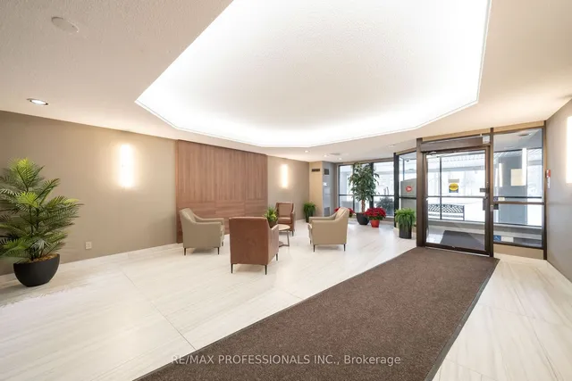 Additional image 3 of 1111 Bough Beeches Blvd Unit 508