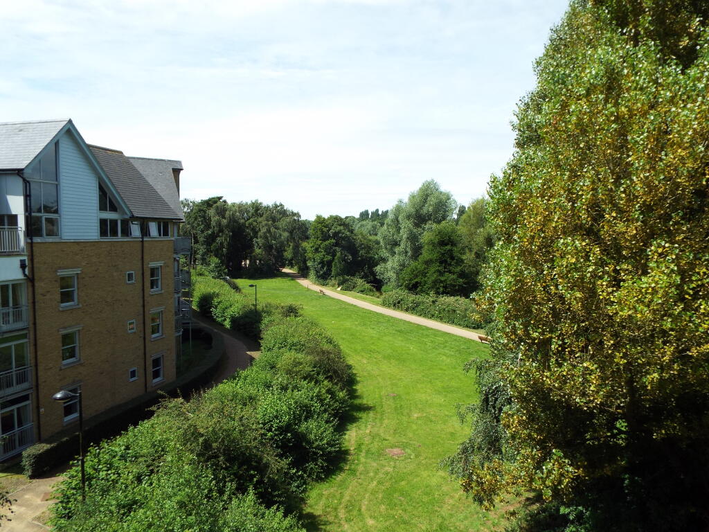 Additional image 6 of Bingley Court, Canterbury