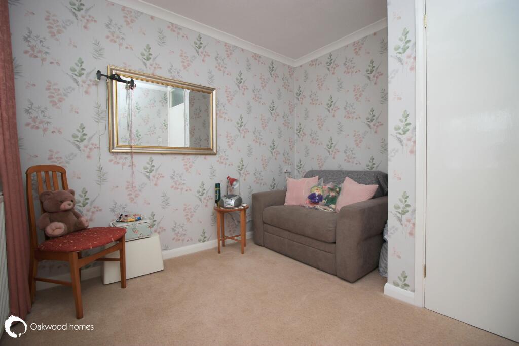 Additional image 11 of Foads Hill, Cliffsend, Ramsgate