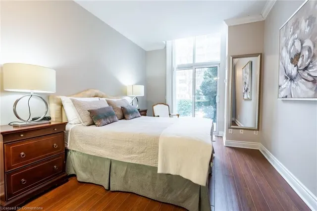 Additional image 45 of 442 Maple Ave Unit 604