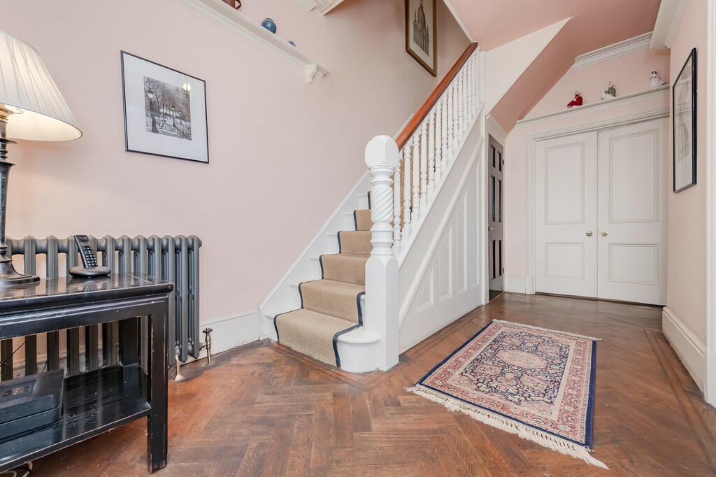 Additional image 7 of Webb Estate, Purley, Surrey