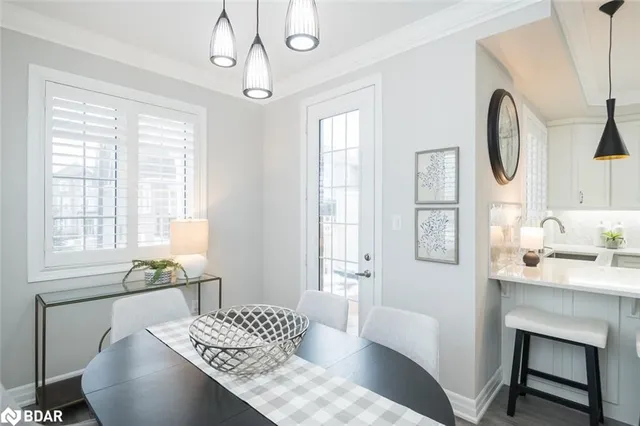 Additional image 15 of 501 Buckeye Dr Unit 16