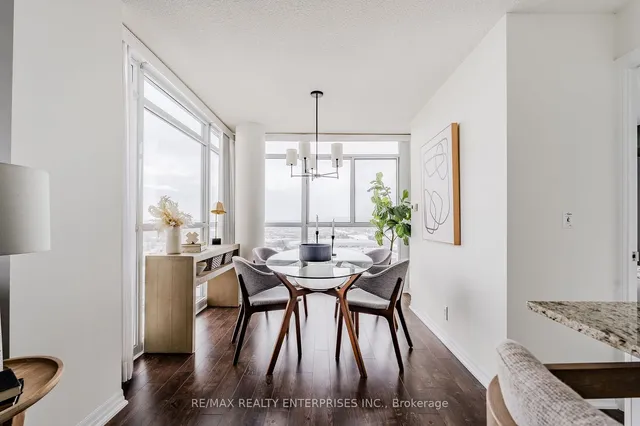 Additional image 10 of 1940 Ironstone Dr Unit 1504